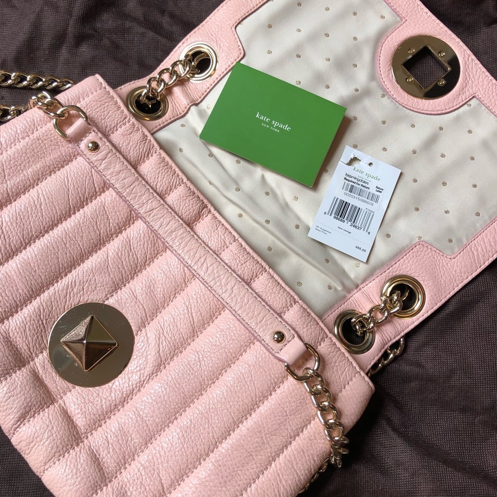 Flash Sale‼️Kate Spade